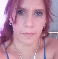 Dejaron libre al ac0sador Las agr3siones s3xual3s a menores a menudo  comienzan en línea, a través de juegos, chats y redes sociales. 🎮💻📲 Para  combatirlas, puedes reportar cualquier contenido sospechoso en la