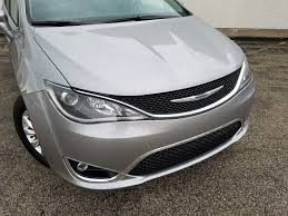 Image result for Light Frost 2017 Chrysler