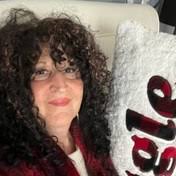 Garay Family Obituaries