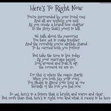 Your Wedding Planned To Perfection Wedding Ceremony Readings Wedding Speech Best Man Wedding Speeches