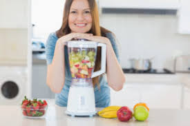 We did not find results for: What Should You Eat After Root Canal Therapy