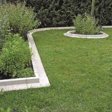 Maybe you would like to learn more about one of these? Garden Edging Ideas To Give Gardens The Perfect Finishing Touch