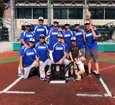 Our CFD personnel “knocked it...