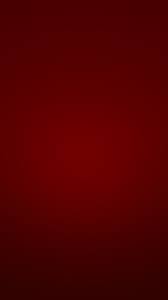 Abstract maroon color mixture multi colors effects wall texture background. Pin By Kristi Lapointe On Iphone Wallpapers Solid Color Backgrounds Daltile Blazing Needles