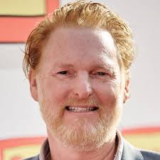 Watch Master of None