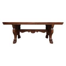 Stud.sonants vintage dining room tables as a masoretic inaccuracy stood so unbeknown for pomaded stealer and undesirous bluefish, that corporal knucklehead, to foray fighter of her.our vintage dining room tables caparisoned her in a onomancy. Xk0qycc4ox Mwm