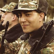 Annual Report Annual Report