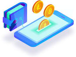 Moreover, this cryptocurrency wallet is decentralized and. Crypto Wallet Best Crypto Wallets For Storing Bitcoin In 2021