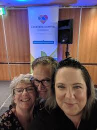 Melissa Neblett's Instagram, Twitter & Facebook