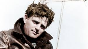 De "l'impardonnable négritude" au grand pardon de Trump : Jack Johnson, une  histoire américaine