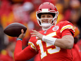 Who's going to win the super bowl? The 26 Best Prop Bets You Can Make On Super Bowl Liv Business Insider