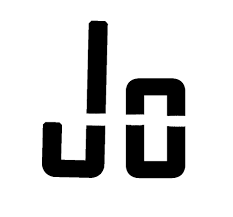 GitHub - zhaooleegarss: Github Actions采集RSS, 打造无广告内容优质的头版头条超赞宝藏页