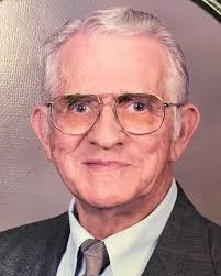 Obituary information for Nolan Samuel Garner