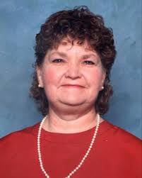 Wayne Kiel's Instagram, Twitter & Facebook