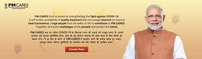 Hello farmers, today we are going to tell you that under the pm kisan samman nidhi, the modi government is going to send the second installment of this year on august 1. Pm Kisan
