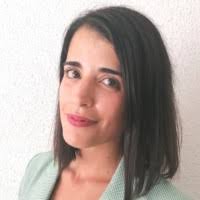 100+ "Olga Vidal" profiles