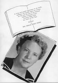 FCVHS/LVHS Alumni Association