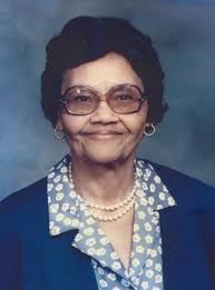 Willie Snapp Obituary