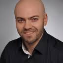 Christian Windels ... jochen Windgasse auf xing.com