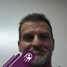 How It Works Sober Living