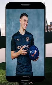 Here we provide phil foden wallpaper hd 1.1.2 apks file for android 4.1+ and up. Download Phil Foden Wallpaper Hd Free For Android Phil Foden Wallpaper Hd Apk Download Steprimo Com