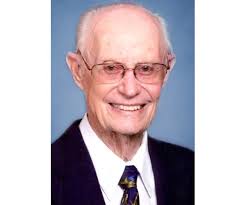 Raymond Battle Obituary (1925