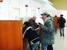 Pentru că, în ultimii 25 de ani, legislația în domeniu a suferit numeroase modificări. Ce Ani IntrÄ In Calculul Vechimii In MuncÄ Gazeta De Sud