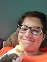 Hallo! Jeg trenger virkelig litt hjelp med å finne et maskulint navn som  passer meg. Jeg har sett mye, og ingenting ser ut til å klikke så veldig.  De eneste jeg liker