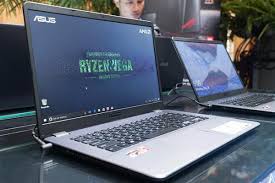 Akakçe'de piyasadaki tüm fiyatları karşılaştır, en ucuz fiyatı tek tıkla bul. Laptop Asus Pakai Amd Ryzen Harganya Mulai Rp6 Jutaan