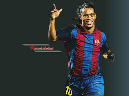 Ronaldinho Wallpapers Group 79 Desktop wallpapers 4k uhd 16:9, hd backgrounds 3840x2160 sort wallpapers by: ronaldinho wallpapers group 79