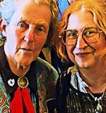 Dena Wilcox's Instagram, Twitter & Facebook