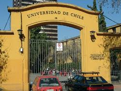 Cabo segundo julio pavez ortiz 5671, penalolen, metropolitana. Gw Magazine