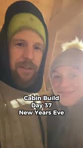 Katelyn Edgar (@katelyn.edgar) • Facebook