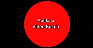 Bokep sma indo viral lagi. Download Aplikasi Video Bokeh Indo
