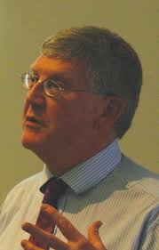 Use of the 'purge tool' in assessing mutagenic impurities