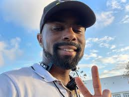 Baddie's Caribbean Auditions x The Production Rockstar🤘🏽 Role