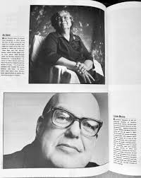 Third Coast Magazine