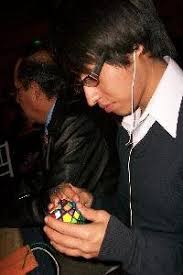 Jorge Adrian Hernández Dionicio