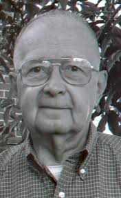 John Vincent McCormick Obituary January 5, 2014