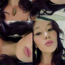 Hair dye appointment openings in Grand Rapids area?