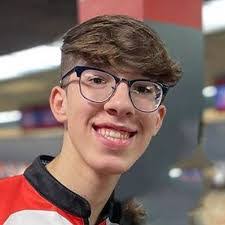 Brandon Bohn's Instagram, Twitter & Facebook