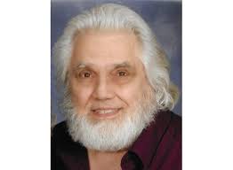 James Peterson Obituary (2025)