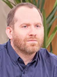 Bryn Williams Pictures