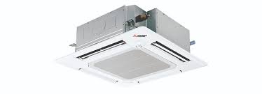 Mitsubishi electric is a world leader in air conditioning systems for residential, commercial and industrial use. Air Conditioning Systems Ceiling Cassette Mitsubishi Electric India Pvt Ltd