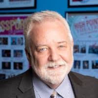 Eric Olmedo Email & Phone Number