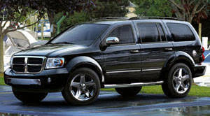 Image result for Bright Silver 2007 Durango