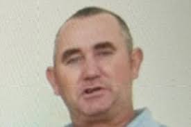 Bogie triple murder accused Darryl Young applies for bail in Townsville  Supreme Court