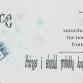 GRXCE, with Special Features & Loons! 3 Band event image