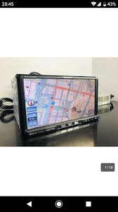 Panasonic Cn Hw880d のパーツレビュー スカイライン 通勤快速号 みんカラ