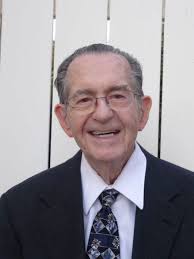 A Message from the Section